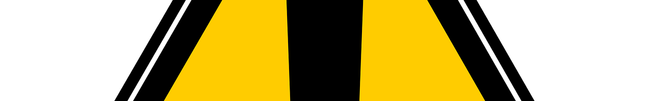 falsi