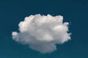 telecamera cloud