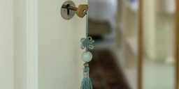 allarmi casa