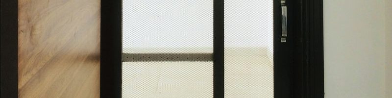 spioncino digitale