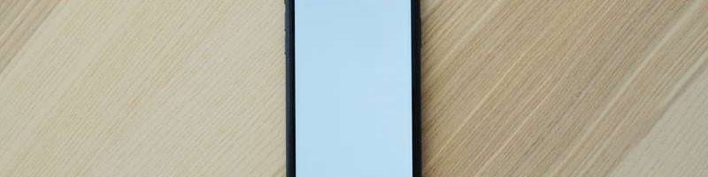 telecamera con app sul cellulare