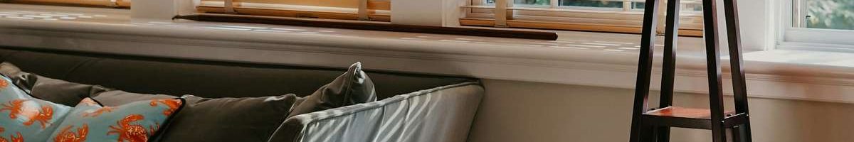 telecamera a batteria