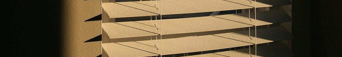 telecamere videosorveglianza esterno