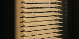 telecamere videosorveglianza esterno