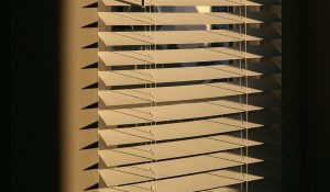 telecamere videosorveglianza esterno