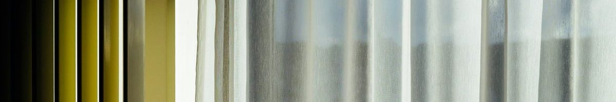 telecamera WiFi esterno senza fili