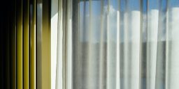 telecamera WiFi esterno senza fili