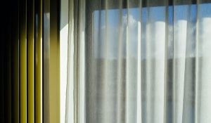 telecamera WiFi esterno senza fili