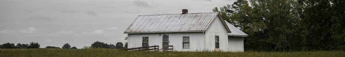 telecamera con scheda SIM