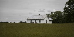 telecamera con scheda SIM