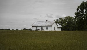 telecamera con scheda SIM