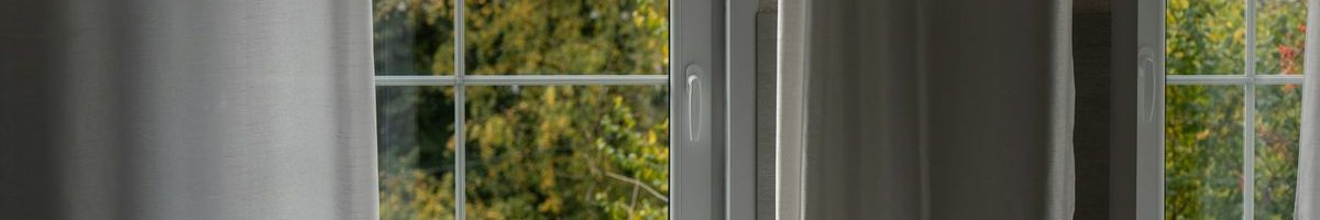 telecamere per esterno