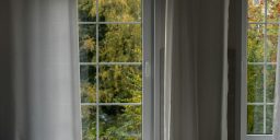 telecamere per esterno