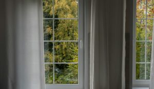 telecamere per esterno