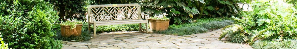 allarme perimetrale esterno