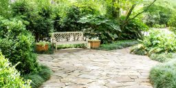 allarme perimetrale esterno