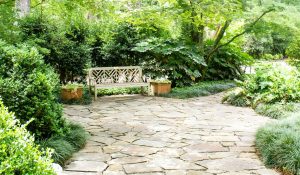 allarme perimetrale esterno